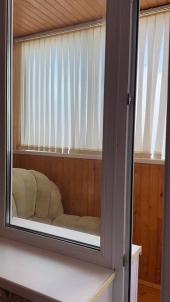 Аренда квартиры ул. 79 Гвардейской Дивизии, 6