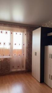 Аренда квартиры ул. 79 Гвардейской Дивизии, 6