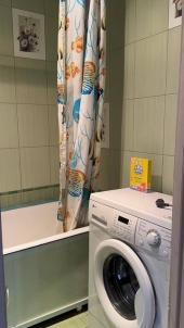 Аренда квартиры ул. 79 Гвардейской Дивизии, 6