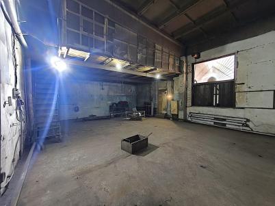 Аренда коммерческой недвижимости ул. Мокрушина, 9, корп. 30