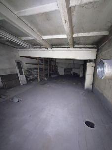 Аренда коммерческой недвижимости ул. Мокрушина, 9, корп. 30