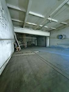 Аренда коммерческой недвижимости ул. Мокрушина, 9, корп. 30