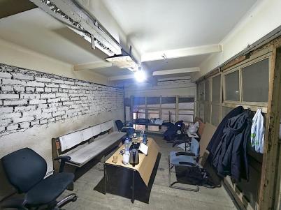 Аренда коммерческой недвижимости ул. Мокрушина, 9, корп. 30