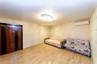 Продажа квартиры тракт. Московский, 89