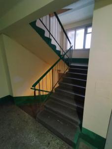 Продажа квартиры ул. 19 Гвардейской Дивизии, 15