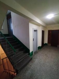 Продажа квартиры ул. 19 Гвардейской Дивизии, 15