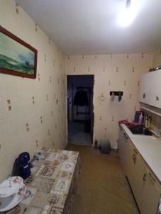 Продажа квартиры ул. 19 Гвардейской Дивизии, 15