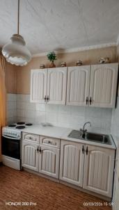 Продажа квартиры ул. Сибирская, 27/1