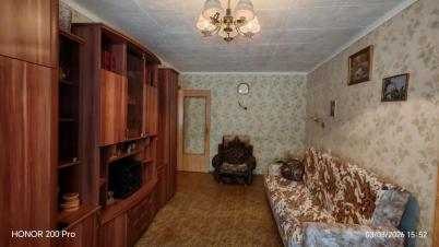 Продажа квартиры ул. Сибирская, 27/1