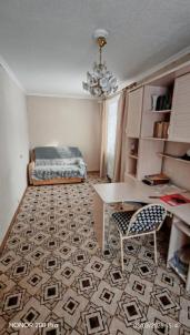 Продажа квартиры ул. Сибирская, 27/1