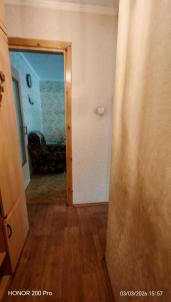 Продажа квартиры ул. Сибирская, 27/1