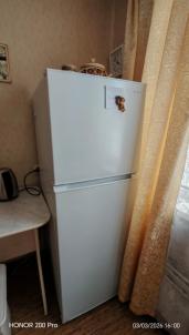 Продажа квартиры ул. Сибирская, 27/1