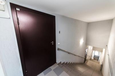 Аренда коммерческой недвижимости ул. Партизанская, 8, корп. д