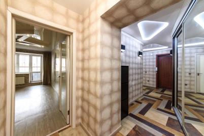 Продажа квартиры ул. Ленская, 49