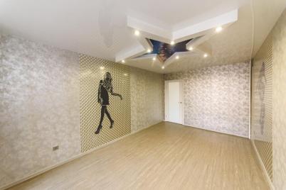 Продажа квартиры ул. Ленская, 49