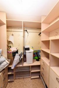 Продажа квартиры ул. Ленская, 49