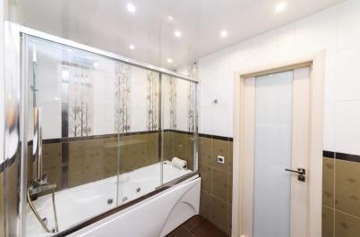 Продажа квартиры ул. Ленская, 49