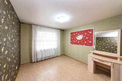 Продажа квартиры ул. Ленская, 49