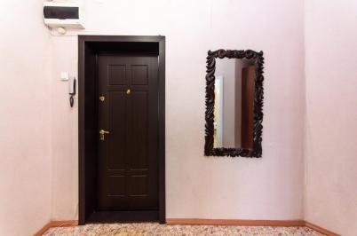 Продажа квартиры ул. Герасименко, 1/20