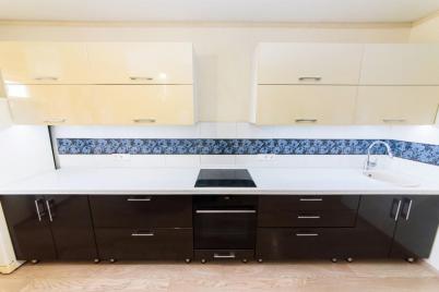 Продажа квартиры ул. Герасименко, 1/20