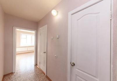 Продажа квартиры ул. Герасименко, 1/20