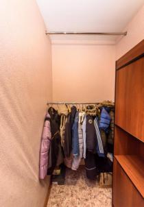 Продажа квартиры ул. Герасименко, 1/20