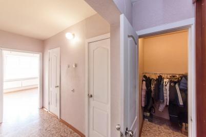 Продажа квартиры ул. Герасименко, 1/20