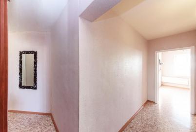 Продажа квартиры ул. Герасименко, 1/20