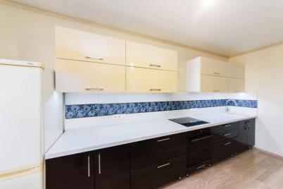 Продажа квартиры ул. Герасименко, 1/20