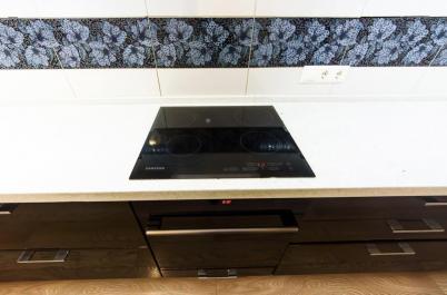 Продажа квартиры ул. Герасименко, 1/20