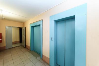 Продажа квартиры ул. Герасименко, 1/20