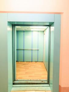 Продажа квартиры ул. Герасименко, 1/20