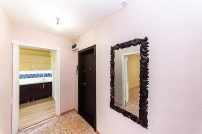 Продажа квартиры ул. Герасименко, 1/20