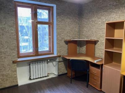 Аренда квартиры ул. Усова, 19, корп. А