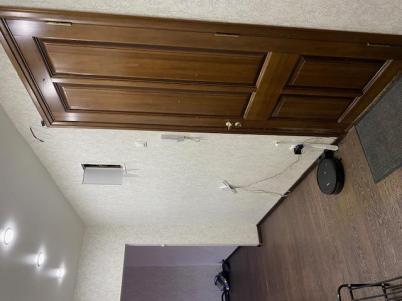 Аренда квартиры ул. Усова, 19, корп. А