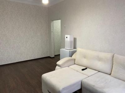 Аренда квартиры ул. Усова, 19, корп. А