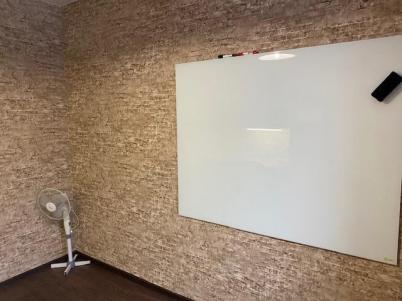 Аренда квартиры ул. Усова, 19, корп. А