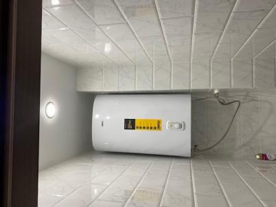 Аренда квартиры ул. Усова, 19, корп. А