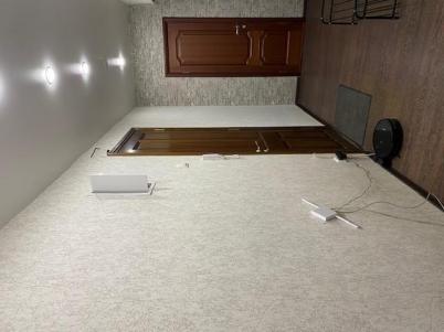 Аренда квартиры ул. Усова, 19, корп. А