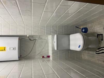 Аренда квартиры ул. Усова, 19, корп. А