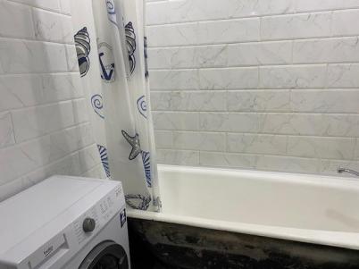 Аренда квартиры ул. Усова, 19, корп. А