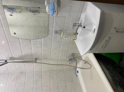 Аренда квартиры ул. Усова, 19, корп. А