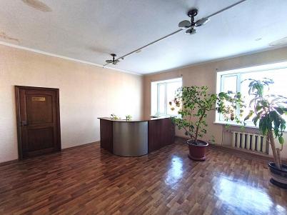 Аренда коммерческой недвижимости ул. Энергетическая, 4