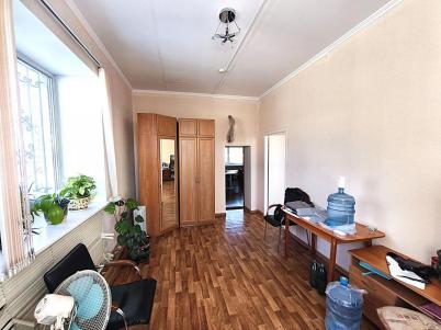 Аренда коммерческой недвижимости ул. Энергетическая, 4