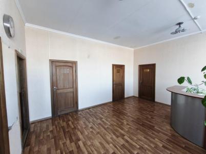 Аренда коммерческой недвижимости ул. Энергетическая, 4