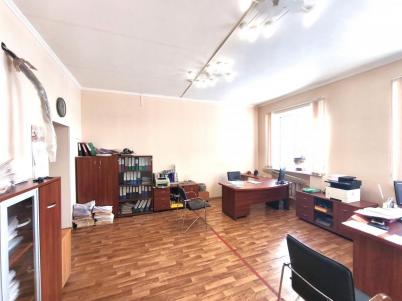 Аренда коммерческой недвижимости ул. Энергетическая, 4