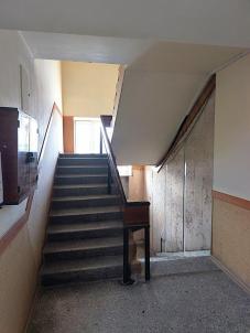 Аренда коммерческой недвижимости ул. Энергетическая, 4