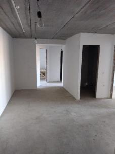 Продажа квартиры ул. Киевская, 1