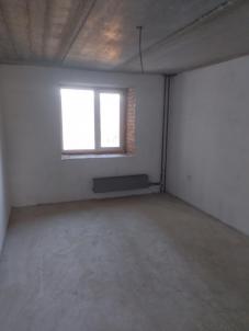 Продажа квартиры ул. Киевская, 1