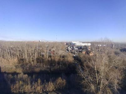 Продажа квартиры ул. Киевская, 1